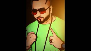 Gur naal ishq mitha (yo yo honey Singh) full screen whatsapp status Gur naal ishq mitha (yo yo honey Singh) full screen whatsapp status
