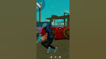 CONFIGURACION PERFECTA para Samsung A3 A5 A7 A15 A19 A25 A30 A35 A45 A50 A55 s3 subscribe