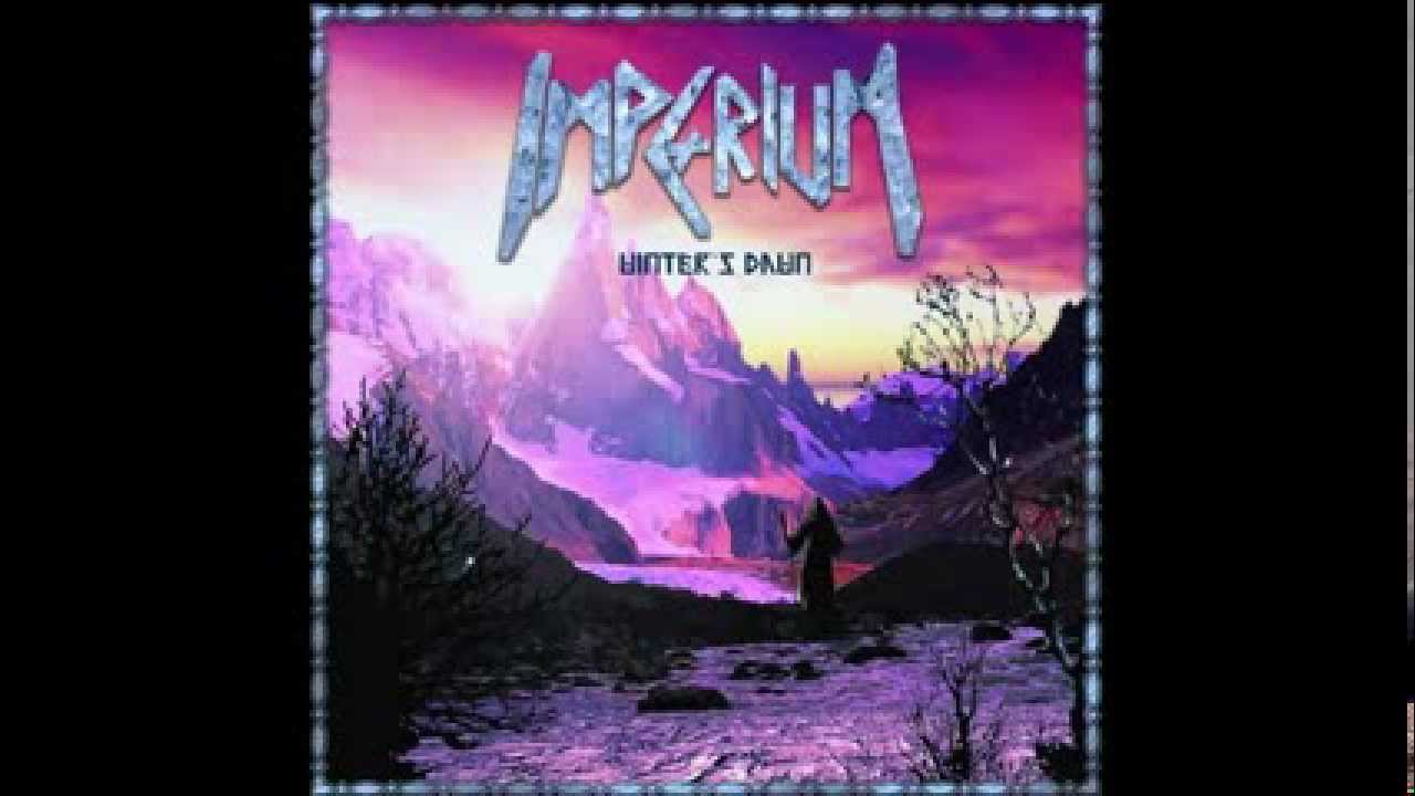 Guarda Imperium- Intro su YouTube Guarda Imperium- Intro su YouTube