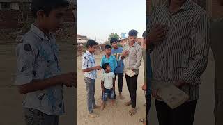 bat ball khelenge #trending #viral #new #ytgood #shorts #feed #cricket #funny #virlshort #comedy