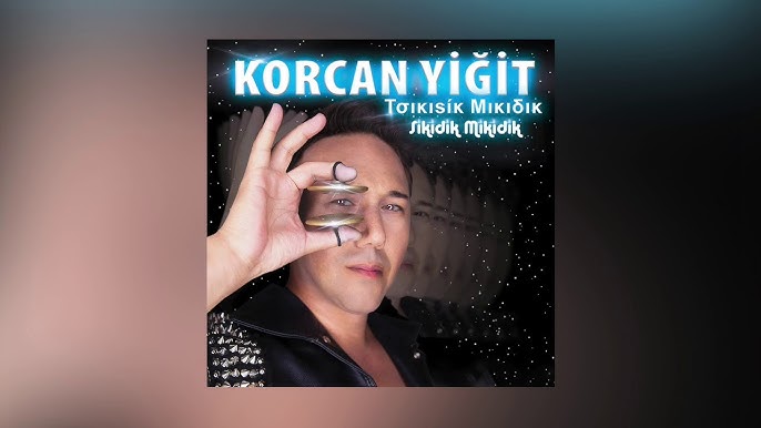 Busty joja bilan jinsiy aloqani tomosha qiling