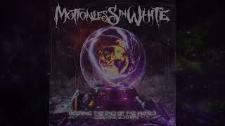 Motionless In White _ Hollow Points ( Legendado\/PT BR) \\