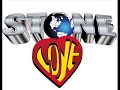 Stone Love Soul 💕 StoneLove Souls Mix Vol.03 Stone Love Mixtapes