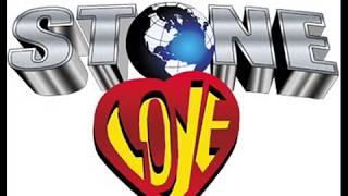 Stone Love Soul  Stonelove Souls Mix Vol03 Stone Love Mixtapes