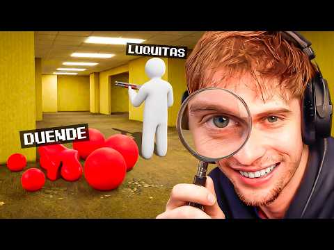 TOP GLOBALES: MECCHA CHAMALEON