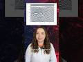 Ground Penetrating Radar Is Not As Simple As It S Shown On TV Shorts Geophysics