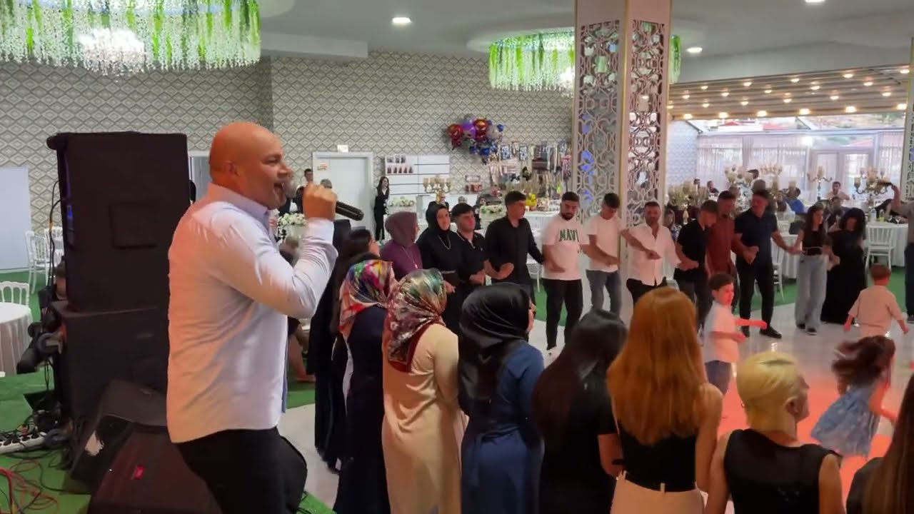 Güzel bir günden kalan (grup karayazı)