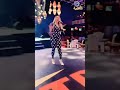 رانيا السواس شلت محزم والفشك جوا جنادي دبكات مطلوبه نار رانيا السواس شلت محزم والفشك جوا جنادي دبكات مطلوبه نار