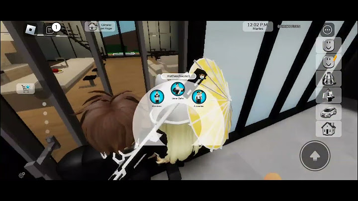 nos vestimos de spiderman y Spiderman chica en brokhaven Roblox 🕷️🕸️