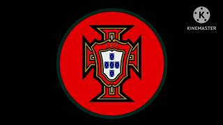 Portugal FIFA 2026 WORLD CUP SONGS   #footbal#fifa#song 