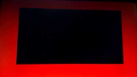 Grey Spectrum +2 testing