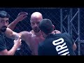 Vendetta 41 | Michael Rirsch VS Veselin Dimitrov