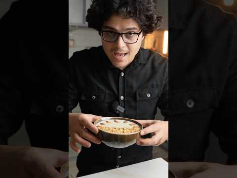 بليلة مصرية أصلية وصفات وجدي