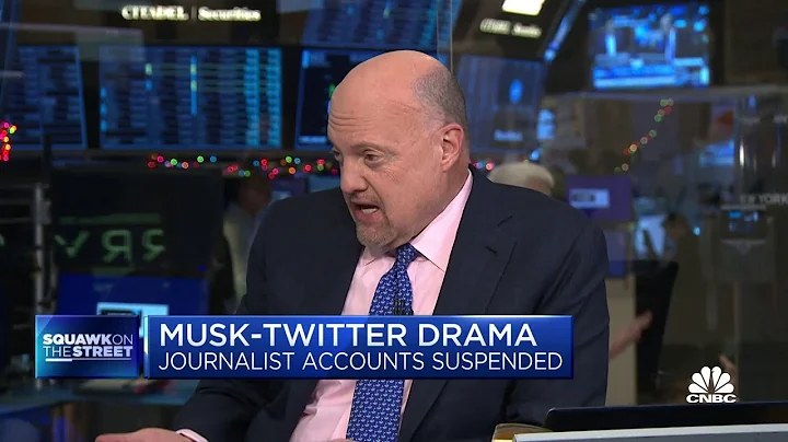Elon Musk needs to go back to Tesla and have other...