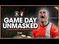 Kenilworth road erupts in the 90th minute   game day unmasked  luton 21 bournemouth
