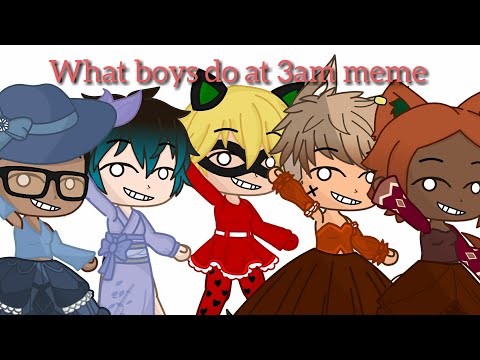 Don’t Talk To Alexa at 3AM!