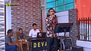 Nurjani Versi terbaru - Nhe Bae (cover) | Devati Music Live Perfomance | Lagu kerinci terbaru