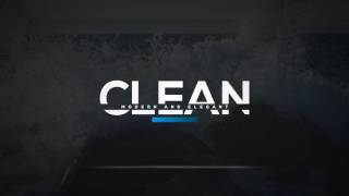 Titles | After Effects (AE) Template VideoHive | 19405680