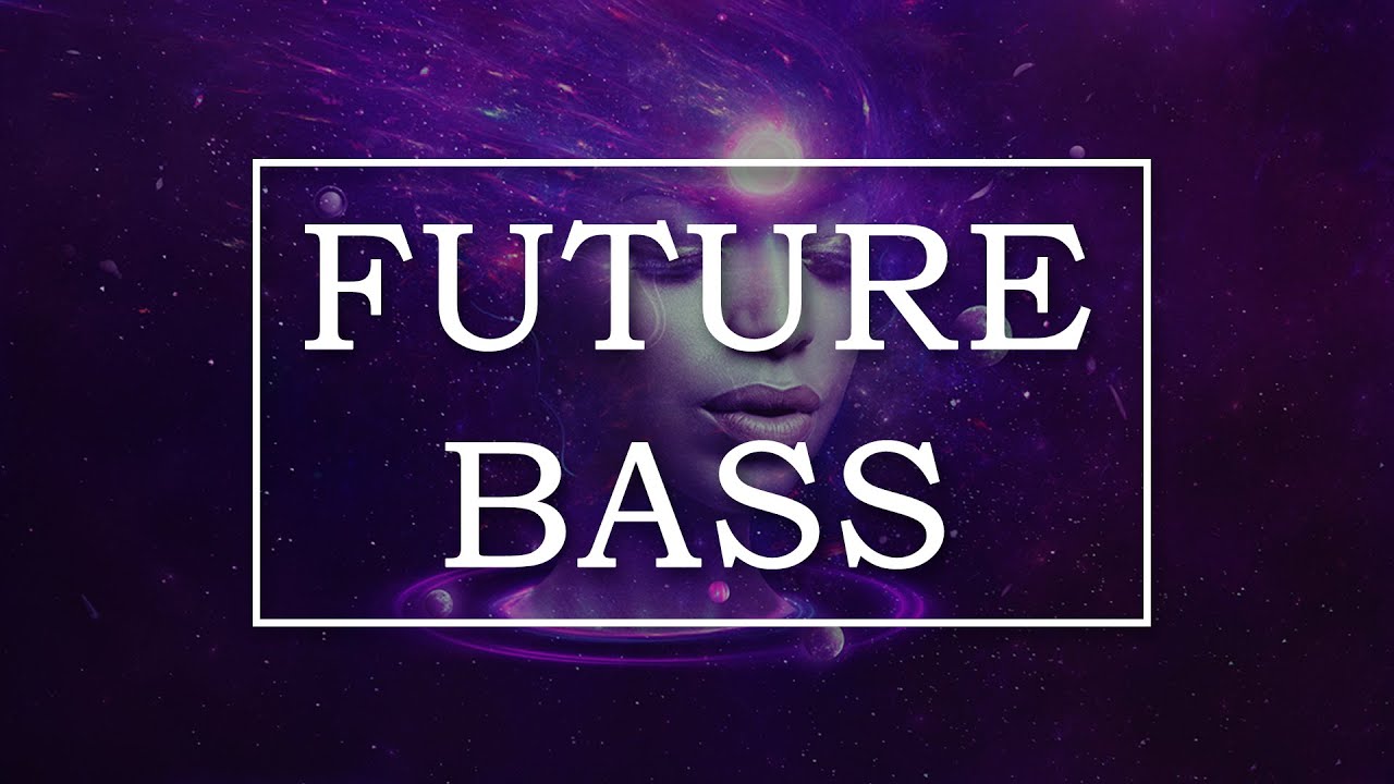 0 something. Radio record Future Bass.