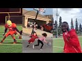 The Best Sports Vines March 2020 - Part #2