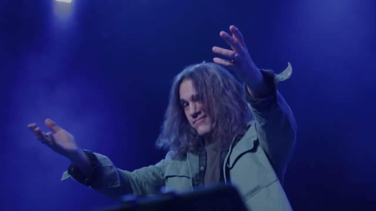 “All Apologies” - Nirvana cover - Unplugged (MTV Unplugged Tribute Band)