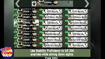 MW3 How to get titles + FREE DOWNLOAD