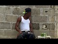 the bread hole criminals #comedy #youtube #viralvideo #funny