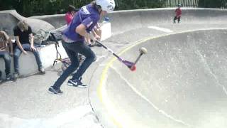 blurwitch edit summer 2011 024.mp4