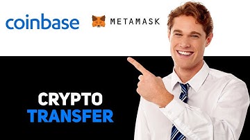 How To Send Tether From Coinbase Wallet To Metamask 2025