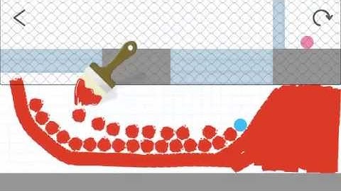 I have cleared stage 491 on Brain Dots! http://braindotsapp.com #BrainDots #BrainDots_s491