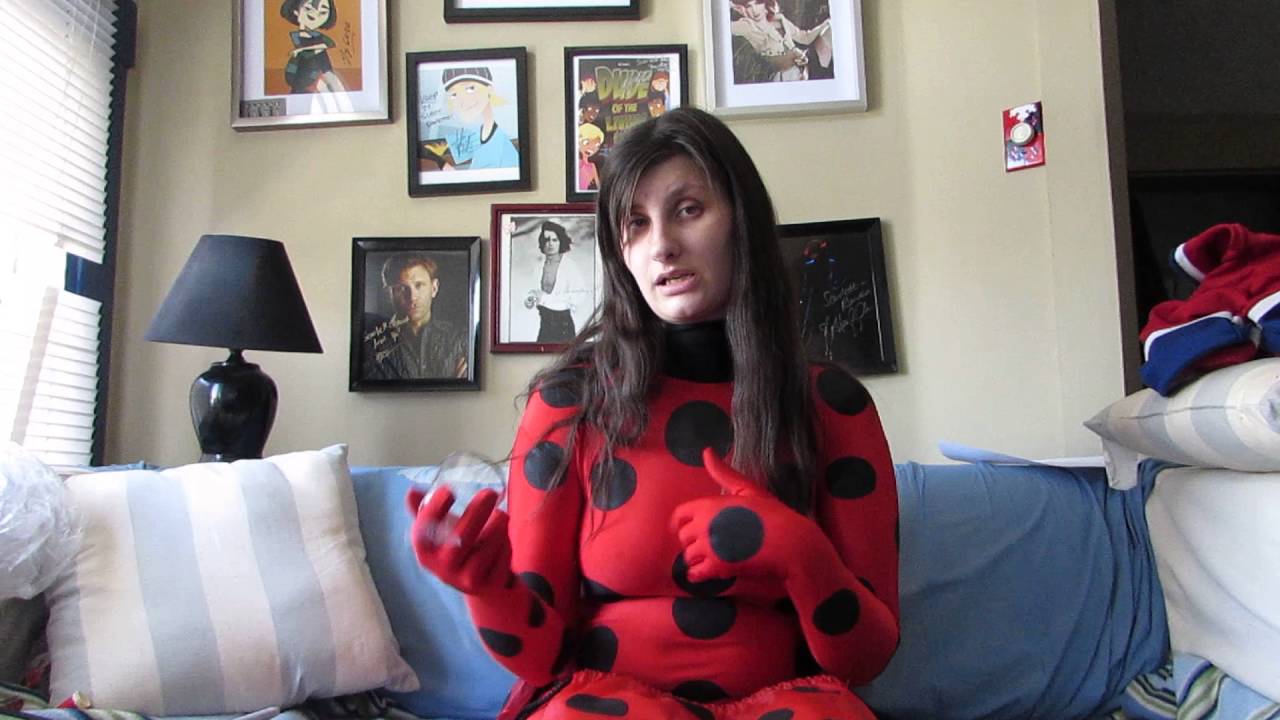 コスプレ衣装 一式 英語 名言 願い コスプレ衣装 一式 英語 名言 願い