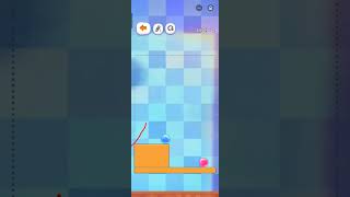 love balls all lavels play in android and ios phone #2 #shorts #viral #loveballs screenshot 4