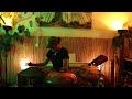 Markus Gerlach I Playing the handpan is fun and drummig on tonefields, no religion 😏😅