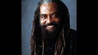 John Holt- The Last Farewell