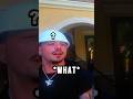 Adapt Makes His Hat Disappear! 😂💀