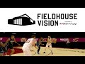 FieldHouse Vision Cavs Vs Magic Game 1 4 20 2024 