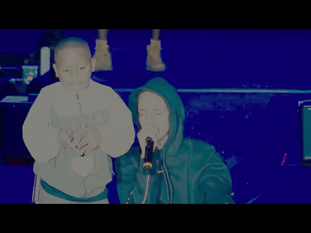 thumbnail img16x9