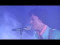 Prince -  Super Bowl XLI 🏈  |  Halftime Show 2007   FULL SHOW HD