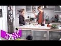 Wer ist Jonas? [subtitled] | Knallerfrauen mit Martina Hill | Die 3. Staffel