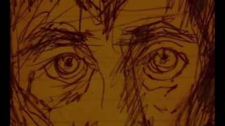 Video thumbnail of "Alan Vega - DTM (Official Video)"