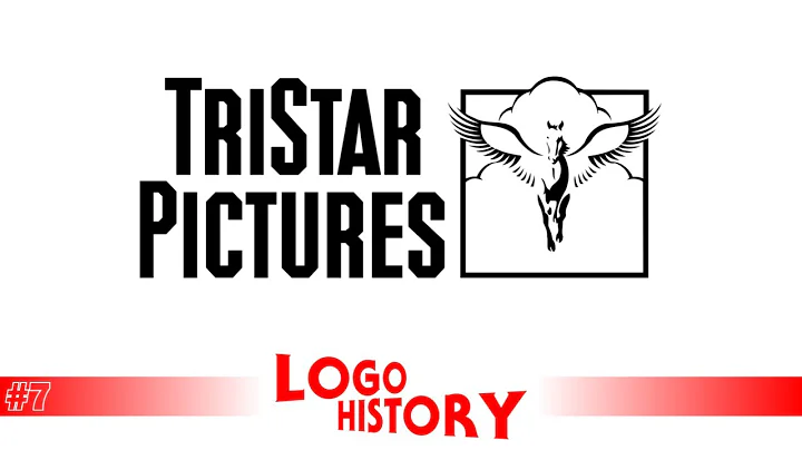 Logo History - Episode 7: TriStar Pictures