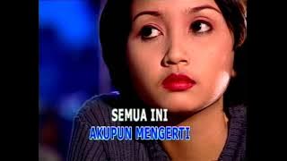 Broery Pesolima - Jangan Kau Menangis