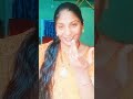 #Naa Peru cheppukondi