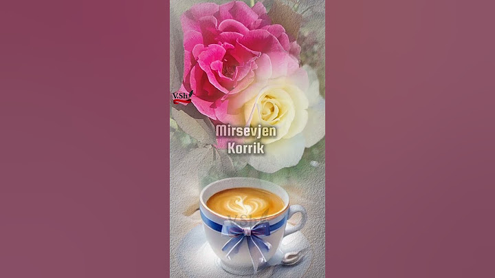 👉 Komento “Amin” nëse e dëshiron një muaj të mbarë! 🙏.Korrik