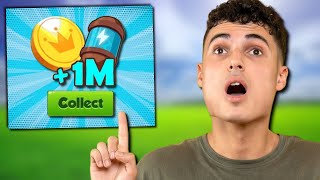 Coin Master Free Spins - How To Get Coin Master Free Spins 2025 (Coin Master Unlimited Spins) screenshot 5