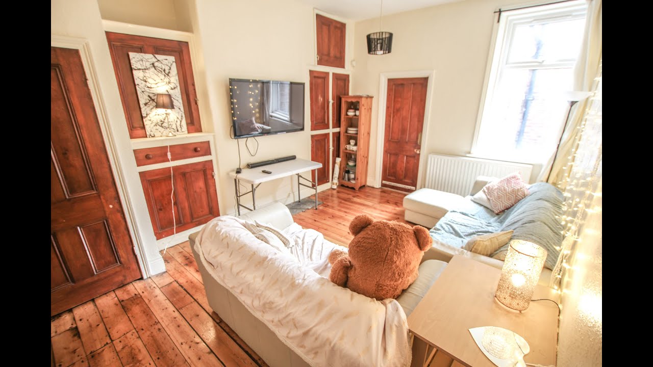 Buston Terrace AHE0176 YouTube buston-terrace-ahe0176-youtube