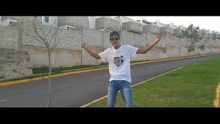 Soy Real - Baster track