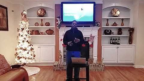 SharePoint 2019 SMTP Changes