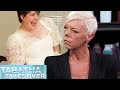 Tabatha Takes Over | Season 4 Episode 4 | Reality TV Full Episodes