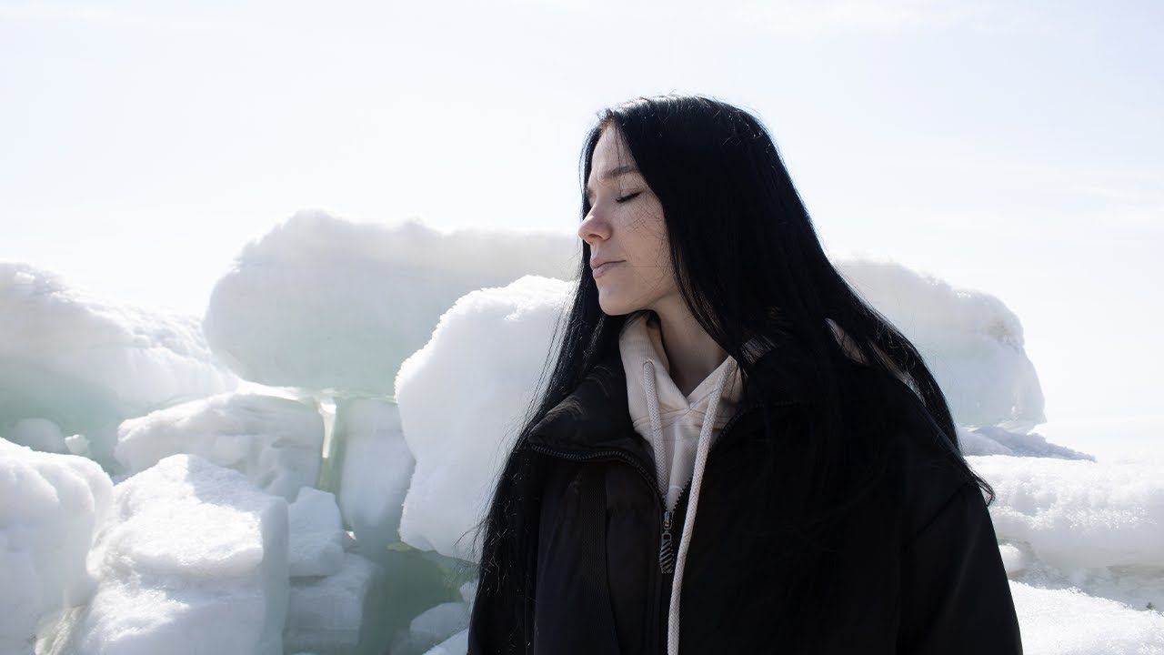 Стрим общение шортс💜 #shorts